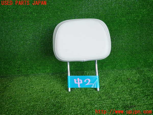 2UPJ-32267130]ジープ・レネゲード(BV13PM)真中2列目ヘッドレスト 中古_m0001.jpg