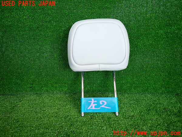 2UPJ-32267180]ジープ・レネゲード(BV13PM)左2列目ヘッドレスト 中古_m0001.jpg