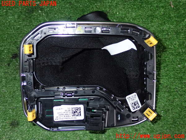 2UPJ-32267575]ジープ・レネゲード(BV13PM)シフトブーツ 中古_m0002.jpg