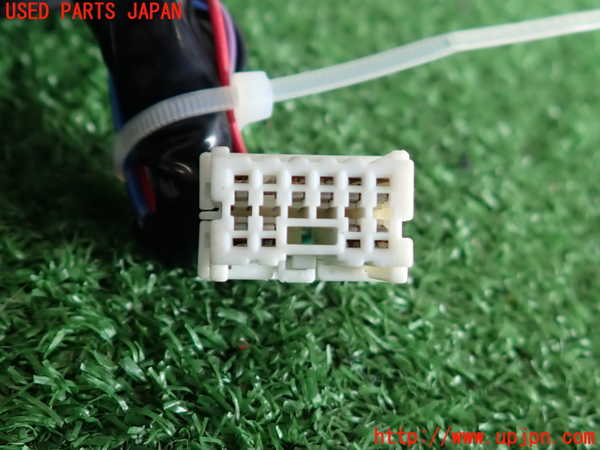 2UPJ-32271210]レガシィ ワゴン(BRM)右ドアミラー 中古_m0003.jpg