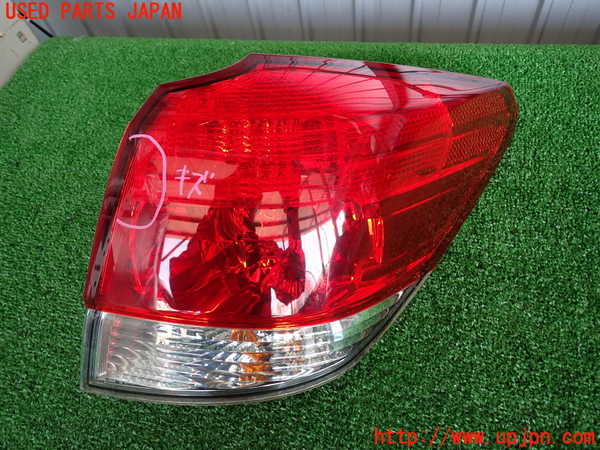 2UPJ-32271530]レガシィ ワゴン(BRM)右テールランプ 中古_m0001.jpg