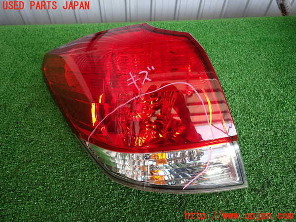 2UPJ-32271536]レガシィ ワゴン(BRM)左テールランプ 中古_m0001.jpg