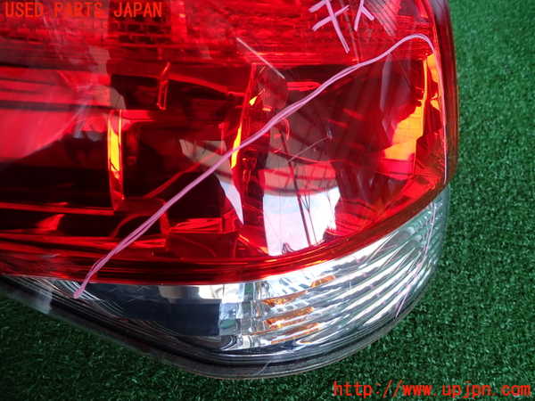 2UPJ-32271536]レガシィ ワゴン(BRM)左テールランプ 中古_m0003.jpg