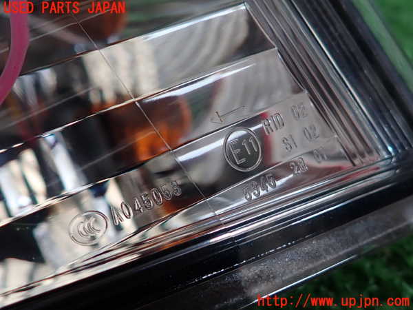 2UPJ-32271536]レガシィ ワゴン(BRM)左テールランプ 中古_m0004.jpg