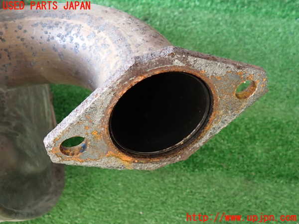 2UPJ-32272671]レガシィ ワゴン(BRM)リアマフラー1 中古_m0005.jpg