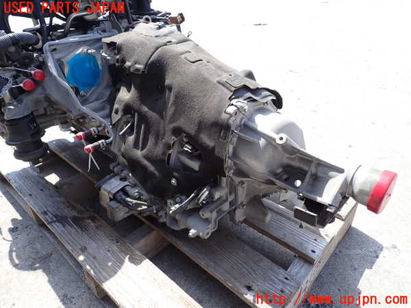 2UPJ-32273010]レガシィ ワゴン(BRM)ミッション AT FB25ASYHEA 4WD 中古_m0001.jpg
