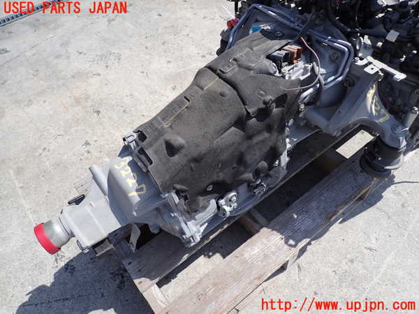 2UPJ-32273010]レガシィ ワゴン(BRM)ミッション AT FB25ASYHEA 4WD 中古_m0002.jpg