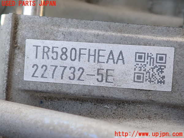 2UPJ-32273010]レガシィ ワゴン(BRM)ミッション AT FB25ASYHEA 4WD 中古_m0003.jpg