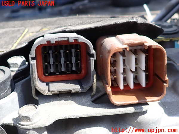 2UPJ-32273010]レガシィ ワゴン(BRM)ミッション AT FB25ASYHEA 4WD 中古_m0004.jpg