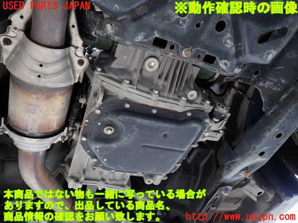 2UPJ-32273010]レガシィ ワゴン(BRM)ミッション AT FB25ASYHEA 4WD 中古_m0005.jpg