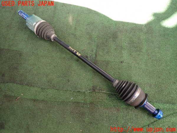 2UPJ-32274010]レガシィ ワゴン(BRM)右フロントドライブシャフト 中古_m0001.jpg