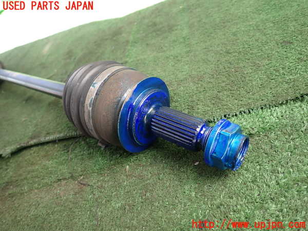 2UPJ-32274010]レガシィ ワゴン(BRM)右フロントドライブシャフト 中古_m0002.jpg
