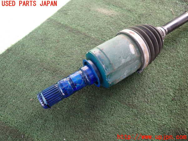 2UPJ-32274010]レガシィ ワゴン(BRM)右フロントドライブシャフト 中古_m0003.jpg