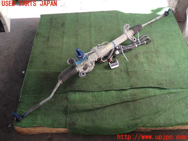 2UPJ-32274235]レガシィ ワゴン(BRM)パワステギアボックス 中古_m0001.jpg