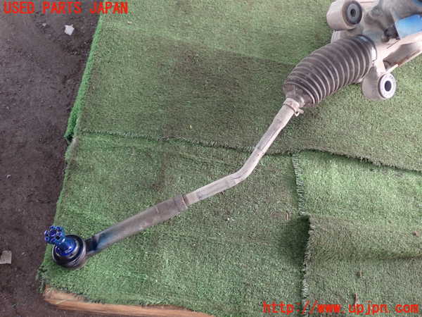 2UPJ-32274235]レガシィ ワゴン(BRM)パワステギアボックス 中古_m0002.jpg