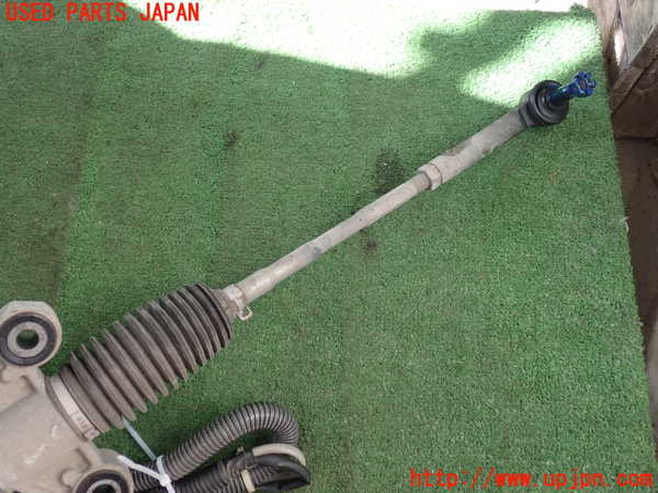 2UPJ-32274235]レガシィ ワゴン(BRM)パワステギアボックス 中古_m0003.jpg