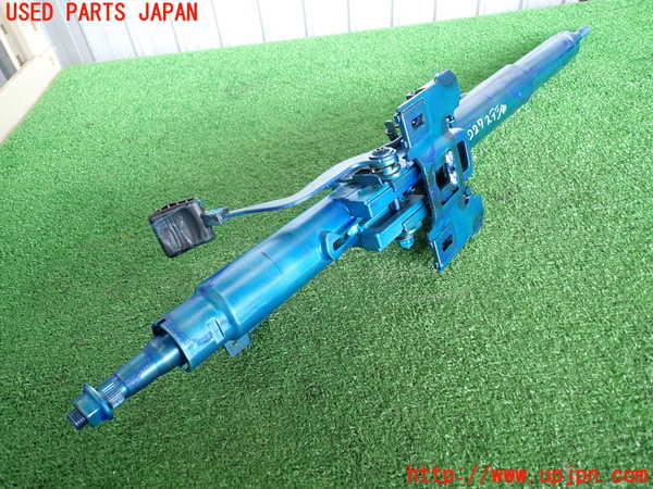 2UPJ-32274260]レガシィ ワゴン(BRM)ステアリングシャフト 中古_m0001.jpg