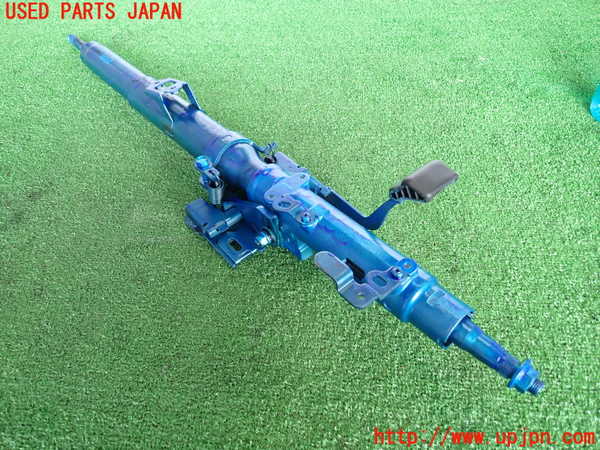 2UPJ-32274260]レガシィ ワゴン(BRM)ステアリングシャフト 中古_m0002.jpg