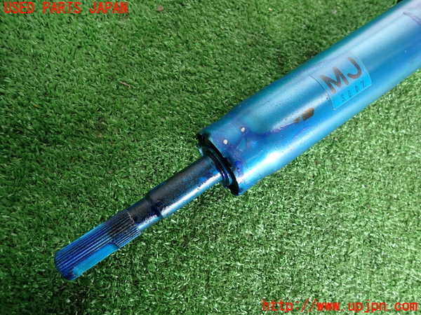 2UPJ-32274260]レガシィ ワゴン(BRM)ステアリングシャフト 中古_m0003.jpg