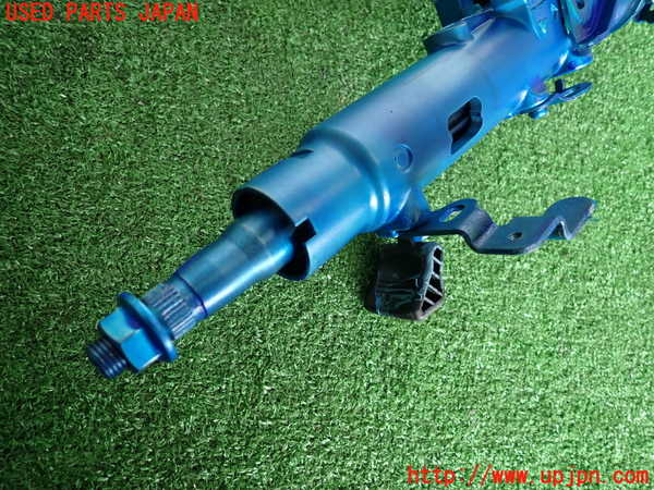 2UPJ-32274260]レガシィ ワゴン(BRM)ステアリングシャフト 中古_m0004.jpg