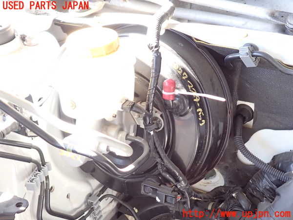 2UPJ-32274055]レガシィ ワゴン(BRM)ブレーキマスターバック 中古_m0001.jpg