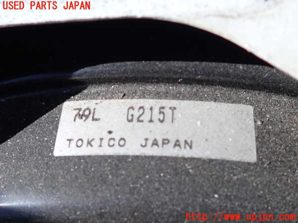 2UPJ-32274055]レガシィ ワゴン(BRM)ブレーキマスターバック 中古_m0002.jpg