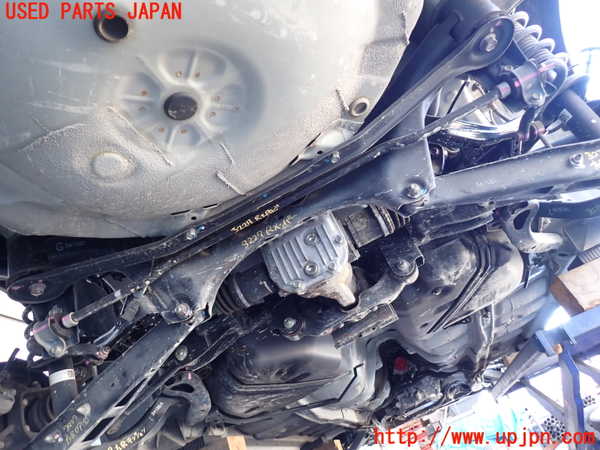 2UPJ-32275445]レガシィ ワゴン(BRM)リアスタビライザー 中古_m0001.jpg