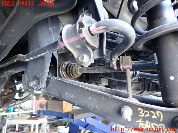 2UPJ-32275445]レガシィ ワゴン(BRM)リアスタビライザー 中古_m0002.jpg