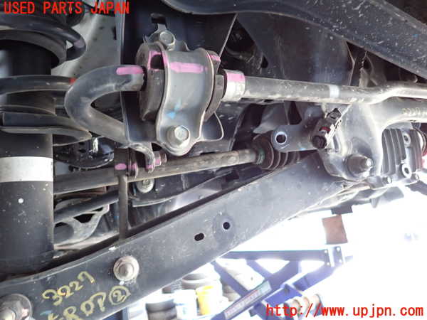 2UPJ-32275445]レガシィ ワゴン(BRM)リアスタビライザー 中古_m0003.jpg