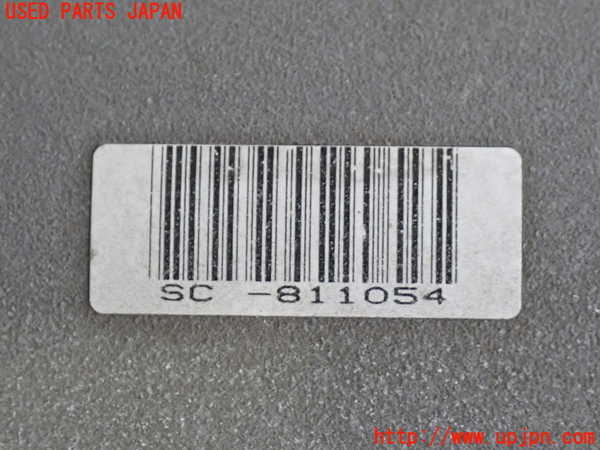 2UPJ-32276025]レガシィ ワゴン(BRM)エアコンコンプレッサー 中古_m0005.jpg