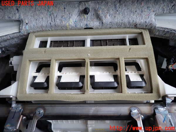 2UPJ-32276081]レガシィ ワゴン(BRM)エバポレーター1 中古_m0004.jpg
