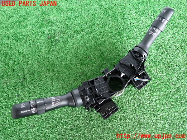 2UPJ-32276720]レガシィ ワゴン(BRM)コンビネーションスイッチ 中古_m0001.jpg