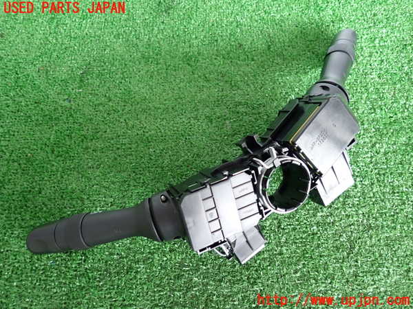 2UPJ-32276720]レガシィ ワゴン(BRM)コンビネーションスイッチ 中古_m0002.jpg