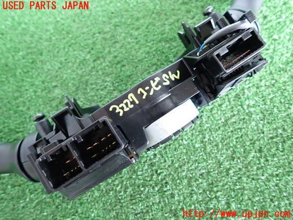 2UPJ-32276720]レガシィ ワゴン(BRM)コンビネーションスイッチ 中古_m0003.jpg