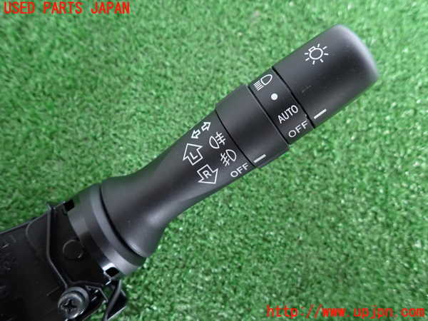 2UPJ-32276720]レガシィ ワゴン(BRM)コンビネーションスイッチ 中古_m0005.jpg