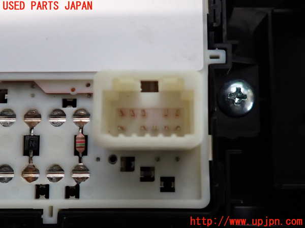 2UPJ-32276306]レガシィ ワゴン(BRM)スイッチ1 (パーキング) 中古_m0003.jpg