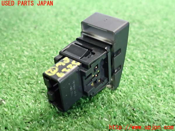 2UPJ-32276307]レガシィ ワゴン(BRM)スイッチ2 中古_m0002.jpg