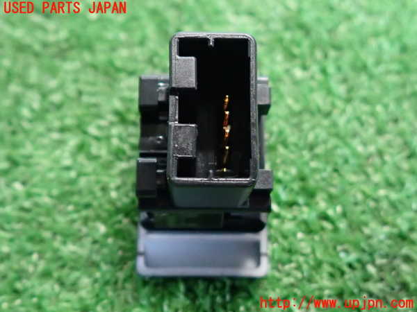 2UPJ-32276307]レガシィ ワゴン(BRM)スイッチ2 中古_m0004.jpg