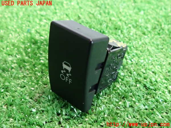 2UPJ-32276309]レガシィ ワゴン(BRM)スイッチ4 (VSC OFF) 中古_m0001.jpg