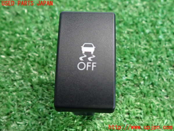 2UPJ-32276309]レガシィ ワゴン(BRM)スイッチ4 (VSC OFF) 中古_m0003.jpg