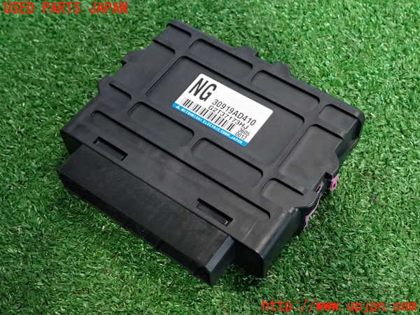 2UPJ-32276115]レガシィ ワゴン(BRM)ミッションコンピューター 中古_m0001.jpg