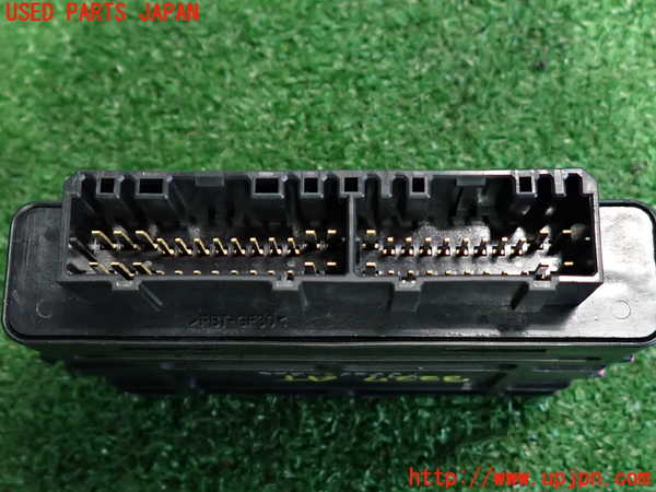 2UPJ-32276115]レガシィ ワゴン(BRM)ミッションコンピューター 中古_m0004.jpg