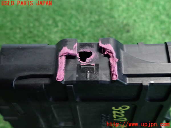 2UPJ-32276115]レガシィ ワゴン(BRM)ミッションコンピューター 中古_m0005.jpg