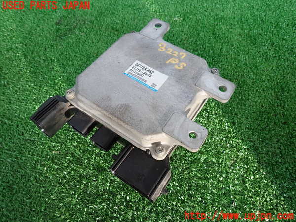 2UPJ-32276135]レガシィ ワゴン(BRM)パワステコンピューター 中古_m0001.jpg