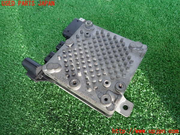 2UPJ-32276135]レガシィ ワゴン(BRM)パワステコンピューター 中古_m0002.jpg