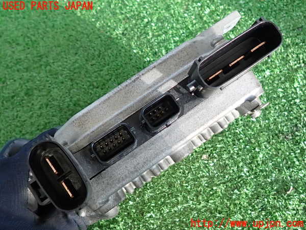 2UPJ-32276135]レガシィ ワゴン(BRM)パワステコンピューター 中古_m0004.jpg