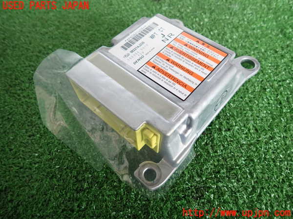 2UPJ-32276145]レガシィ ワゴン(BRM)エアバッグコンピューター 中古_m0001.jpg