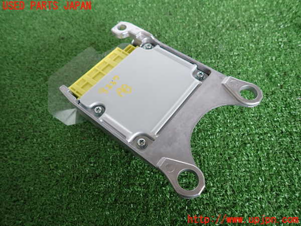 2UPJ-32276145]レガシィ ワゴン(BRM)エアバッグコンピューター 中古_m0002.jpg