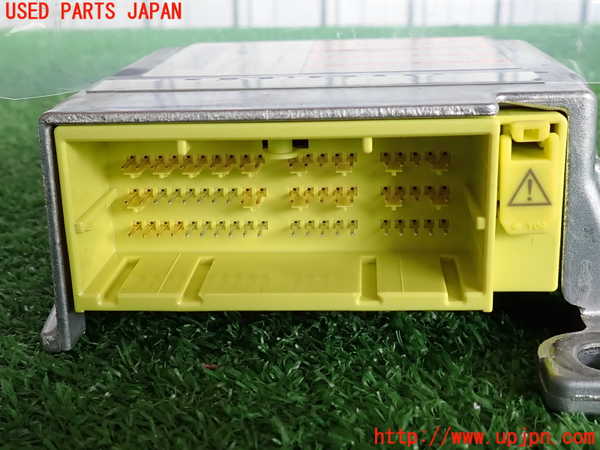 2UPJ-32276145]レガシィ ワゴン(BRM)エアバッグコンピューター 中古_m0004.jpg