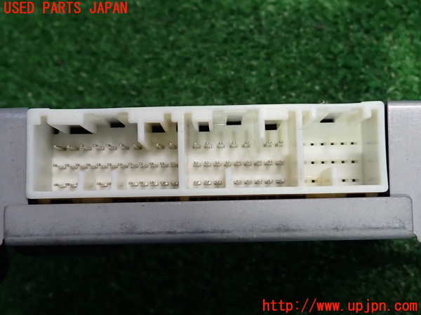 2UPJ-32276146]レガシィ ワゴン(BRM)コンピューター1 中古_m0004.jpg